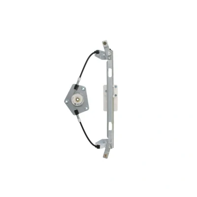 Abbildung von Fensterheber BLIC 6060 00 VW4882 Links