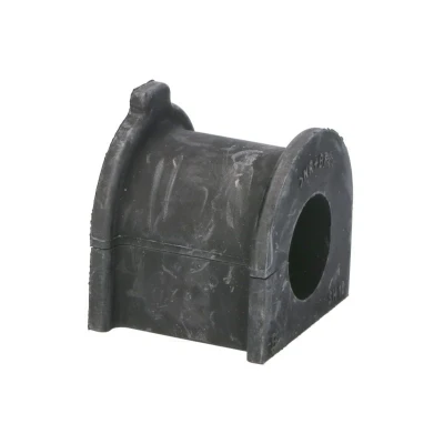 Abbildung von Stabilisator Kissen CTR CTRGV0533