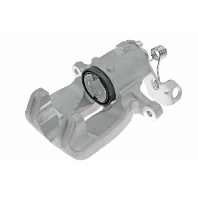 Abbildung von ABE CZH1536 Bremssattel Hinterachse links, Vorderachse links OPEL: Insignia A Sports Tourer, Saloon, Hatchback