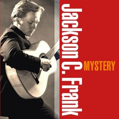 Abbildung von Mystery [Vinyl LP]