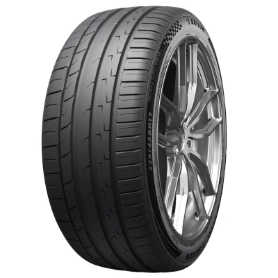 Abbildung von Sailun ATREZZO ZSR2 215/50 R17 95W PKW Sommerreifen Reifen 3220015118