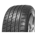 Abbildung von Tristar Ecopower 3 209 155/70 R13 75T