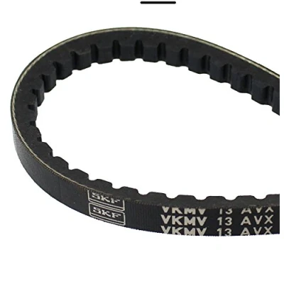 Abbildung von SKF VKMV 13AVx940 Keilriemen 13 940 NISSAN: X Trail