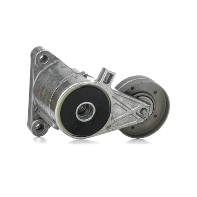 Abbildung von INA 534 0083 30 Spannarm, Keilrippenriemen VOLVO: S70, 850 Estate