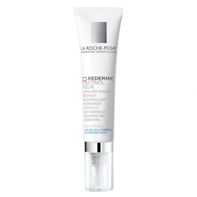 Abbildung von Vichy Capital Soleil Cel Protect Invisible Oil SPF 50+