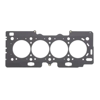 Abbildung von ELRING 218.890 Zylinderkopfdichtung 1,37 79,7 Metall Lagen Dichtung PEUGEOT: 206 Hatchback, 306 Convertible kfzteile, mister auto, atp autoteile,