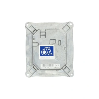 Abbildung von DT Spare Parts 7.78225 Steuergerät, Beleuchtung