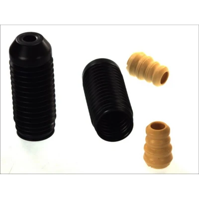 Abbildung von KYB 910024 Staubschutzsatz Vorderachse Protection Kit MAZDA: FAMILIA 5