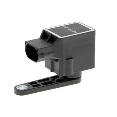 Abbildung von VEMO V20 72 0546 1 Sensor, Xenonlicht (Leuchtweiteregulierung) Hinterachse Original Qualität BMW: 5 Saloon, 3 Touring, X5