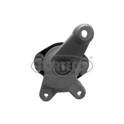 Abbildung von CORTECO 49476415 Lagerung, Schaltgetriebe AUDI: A4 B7 Avant, B6 B5 Saloon