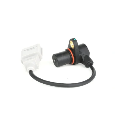 Abbildung von VALEO 254019 Impulsgeber 3 Induktivsensor mit Kabel VOLKSWAGEN: Golf 5, 4, Passat B6 Variant, AUDI: TT Coupe, A4 B7 Avant, A6 C6 Avant kfzteile,