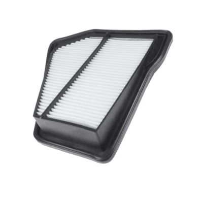 Abbildung von BLUE PRINT ADH22279 Luftfilter 56 233 236 Filtereinsatz HONDA: CR V 3
