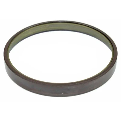 Abbildung von METZGER 0900356 ABS Ring Hinterachse MERCEDES BENZ: E Class Saloon, T modell, CLS Coupe