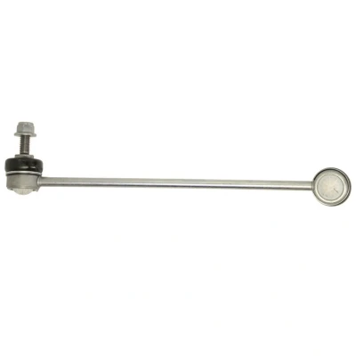 Abbildung von FAG 818 0719 10 Koppelstange 292mm M10x1,5mm MINI: Countryman