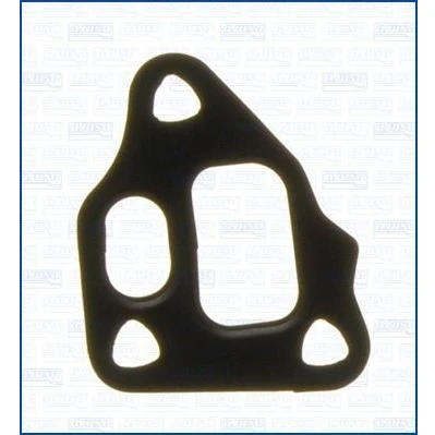 Abbildung von AJUSA 01248100 Dichtung, AGR Ventil OPEL: Astra J Hatchback