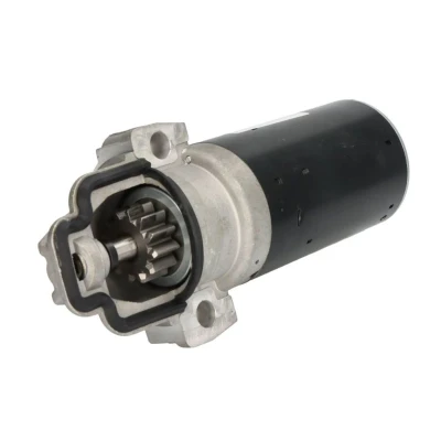 Abbildung von Starter CARGO 115986