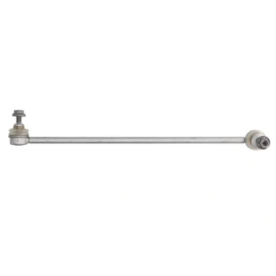 Abbildung von FAG 818 0071 10 Koppelstange BMW: 7