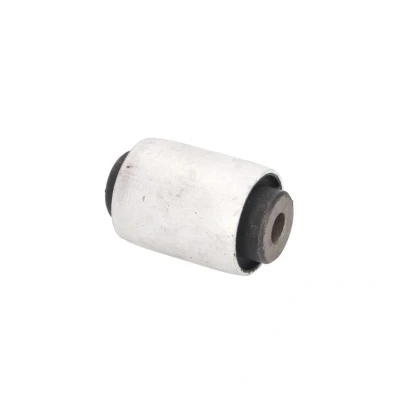 Abbildung von MEYLE 514 710 0006 Achslager Hinterachse rechts, links ohne Halter ORIGINAL Quality VOLVO: XC90 I, V70 2