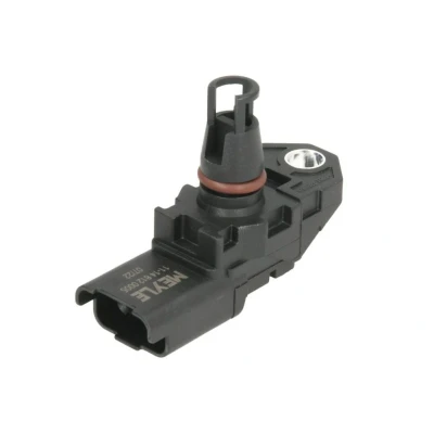 Abbildung von MEYLE 11 14 812 0005 Sensor, Saugrohrdruck FORD: FIESTA 6, MONDEO 4 Stufenheck, S Max Mk1, PEUGEOT: Partner II Tepee, RCZ Coupe, 308 I SW