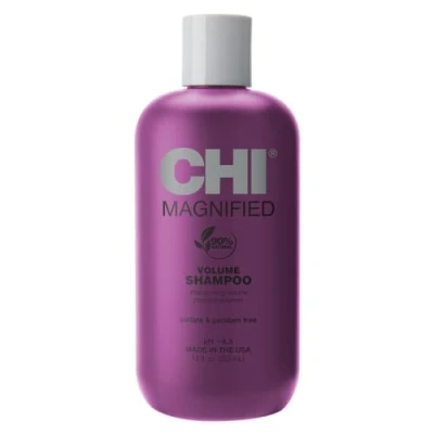Abbildung von CHI Magnified Volume Shampoo 350 ml