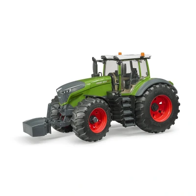 Abbildung von Bruder Traktor Fendt 1050 Vario 1:16