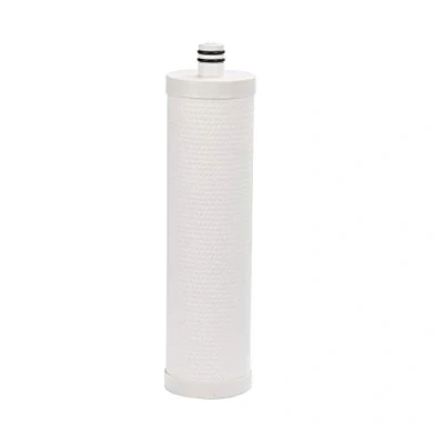 Abbildung von Frizzlife FZ 2 Filterkartusche für MP99, MK99 Unterspüle Wasserfilter