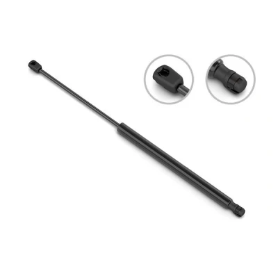Abbildung von STABILUS // LIFT O MAT 2417BT Heckklappendämpfer 910 686 VOLKSWAGEN: Transporter 4 Bus, kfzteile, mister auto, atp autoteile, kfzteile24