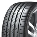 Abbildung von Laufenn S FIT EQ+ LK01 XL 225/50 R17 98Y PKW Sommerreifen Reifen BMW: 3 Touring, 5 Saloon, AUDI: A4 B8 Avant, B9 Avant 1026598