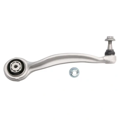Abbildung von FAG 821 1211 10 Querlenker Aluminium 15,8 MERCEDES BENZ: E Class Saloon