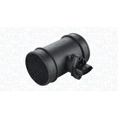 Abbildung von MAGNETI MARELLI 213719789019 Luftmassenmesser ALFA ROMEO: 156 Saloon, 166, Sportwagon