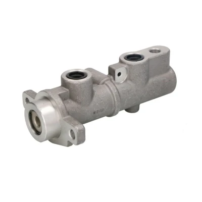Abbildung von LPR 6310 Hauptbremszylinder 23,81 Aluminium 12 X 1 (2)