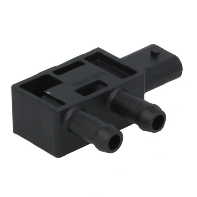 Abbildung von Sensor, Abgasdruck NGK EPS77305