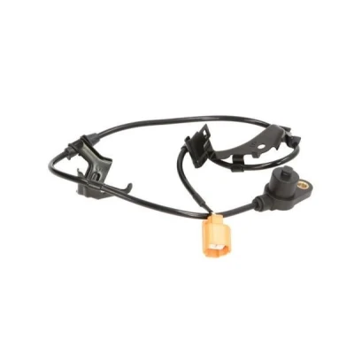 Abbildung von ABE CCZ1453ABE ABS Sensor Vorderachse links HONDA: CIVIC 7 Hatchback