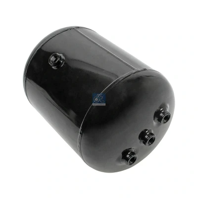 Abbildung von DT Spare Parts 4.66430 Luftbehälter, Druckluftanlage