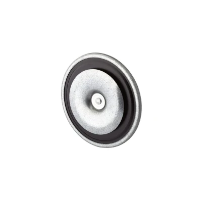 Abbildung von HELLA 3BA 002 768 551 Autohupe VOLKSWAGEN: TRANSPORTER 4 Bus