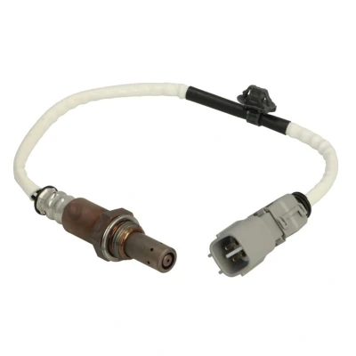 Abbildung von DENSO DOX 0658 Lambdasonde M18x1.5 beheizt, Fingersonde, Sprungsonde TOYOTA: Auris Hatchback
