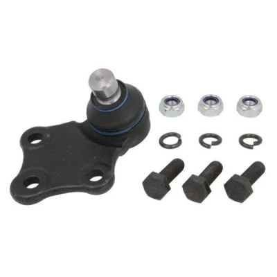 Abbildung von REINHOCH RH03 2021 Traggelenk beidseitig 18 für Fahrzeuge mit Servolenkung CITROËN: Xsara Hatchback, ZX Estate, Berlingo / First I