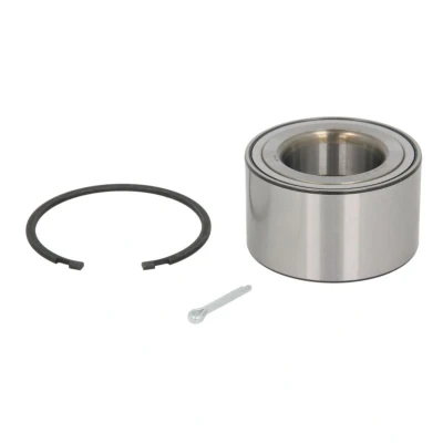 Abbildung von SNR R168.65 Radlagersatz 79 NISSAN: X Trail