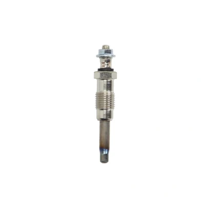 Abbildung von DENSO DG 006 Glühkerze 11V M12x1.25
