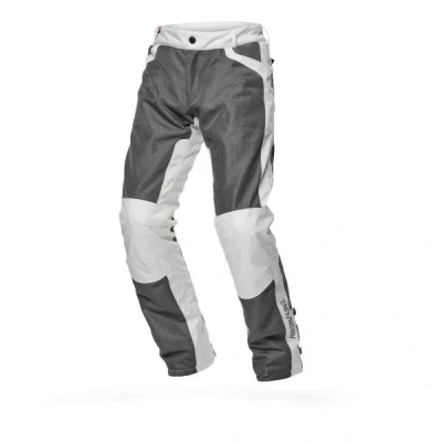 Abbildung von Textilhosen ADRENALINE MESHTEC 2.0 PPE Größe 3XL