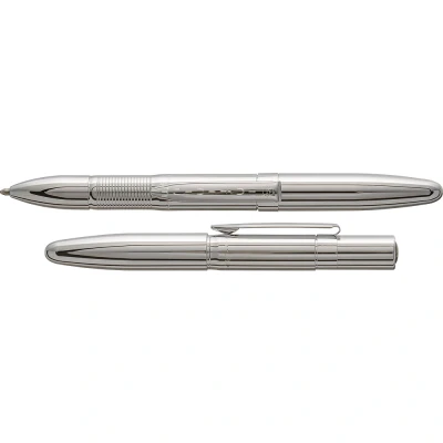 Abbildung von Fisher Space Chrome infinium Pen