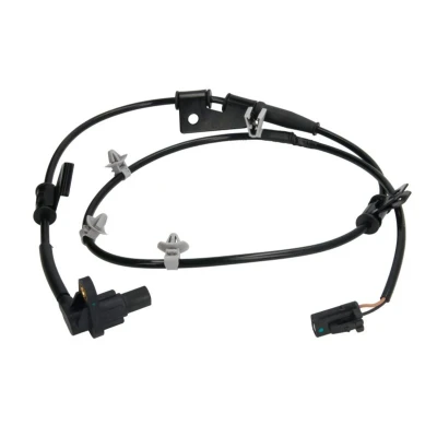 Abbildung von DELPHI SS20530 ABS Sensor aktiver 1140