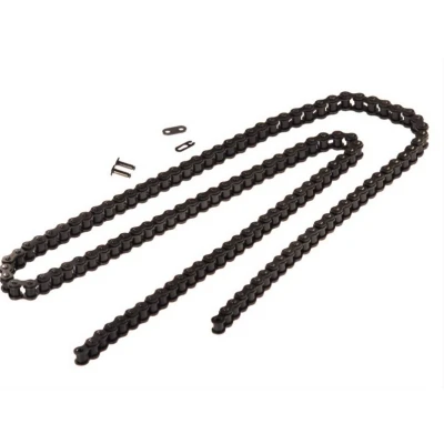 Abbildung von DID 428D 128 Kette