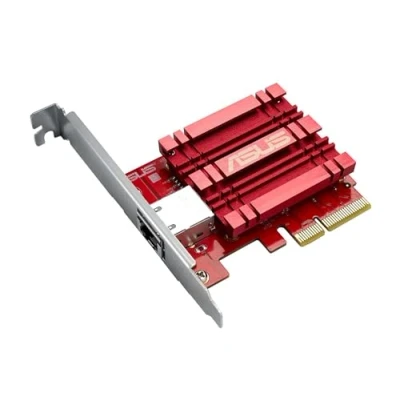 Abbildung von Asus Adapter »XG C100C«