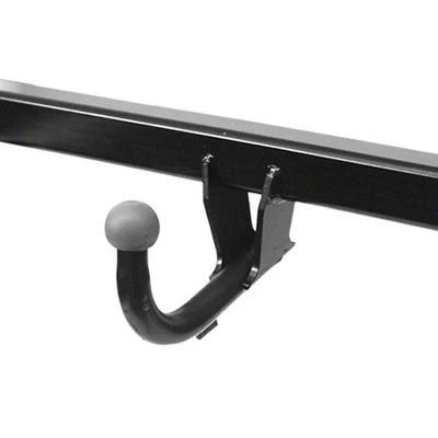 Abbildung von ACPS ORIS 029 421 Anhängevorrichtung FORD: FOCUS 3