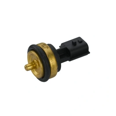 Abbildung von HELLA 6PT 013 113 221 Kühlmitteltemperatursensor RENAULT: CLIO 2, TRAFIC 2 Kasten, ESPACE 4, DACIA: Logan I Pickup, Dokker Express, Duster II