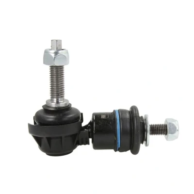 Abbildung von REINHOCH RH07 4002 Koppelstange Hinterachse, Hinterachse links, rechts 76 M12 FORD: FOCUS 3 Turnier, 3, Grand C Max