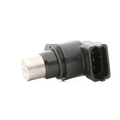 Abbildung von BOSCH 0 232 103 022 Sensor, Nockenwellenposition PORSCHE: Cayenne, Boxster