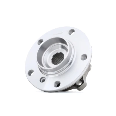 Abbildung von FEBI BILSTEIN 47314 Radlagersatz MINI: Countryman
