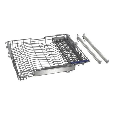 Abbildung von Vario Schublade f. flexComfort Pro Körbe